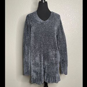 SUPER SOFT PULLOVER SWEATER